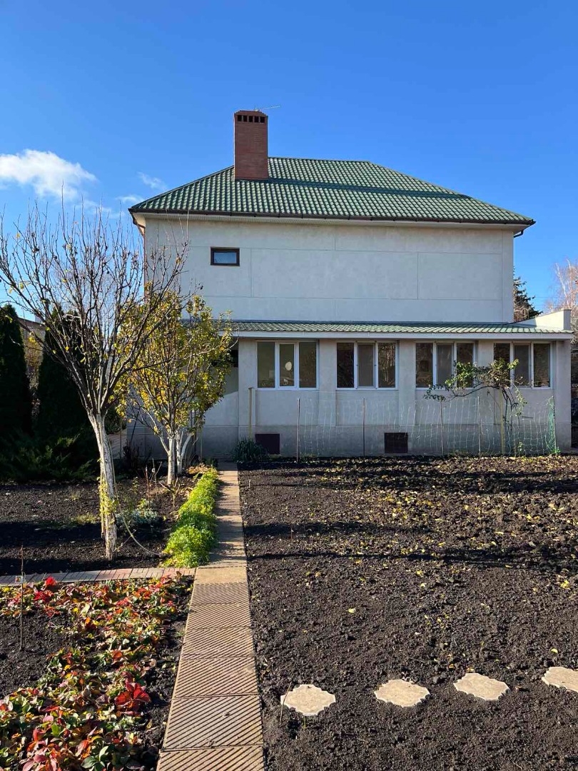 продажа дома номер H-173366 в Киевском районе, фото номер 23